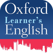 English Dictionary Oxford