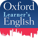 English Dictionary Oxford APK