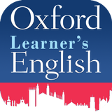 English Dictionary Oxford