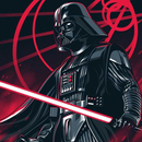 Darth Vader Live Wallpaper APK