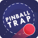 Pinball Trap APK
