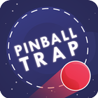 Pinball Trap icône