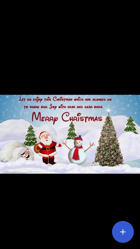merry christmas greetings sayings