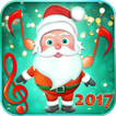 Merry Christmas Ringtones 2017