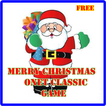 New Merry Christmas Onet Game