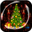 APK Natale sfondi animati gratis