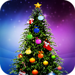 Merry Christmas: Tree 2016