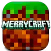Merry Craft: Survival APK