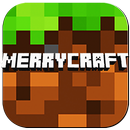 Merry Craft Exploration World APK