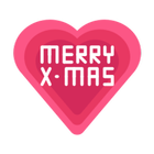 Christmas Wishes 100K+ icono