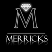 MerricksJewelry.com