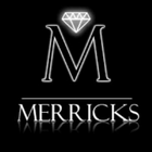 MerricksJewelry.com icône
