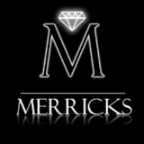 MerricksJewelry.com icône