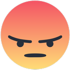 ANGERY ADVEVTURE icon
