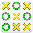 Tic Tac Toe – Puzzle Game Free