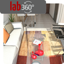 lab360 - Piloto Virtual APK