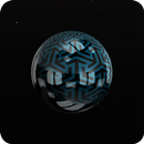 Metaball: Episode One APK