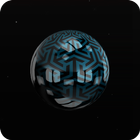 Metaball: Episode One icon