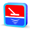 Real Magnet Metal Detector APK