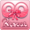 Boob Rescue APK