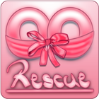 Boob Rescue icon