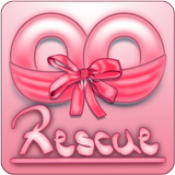 Boob Rescue icône