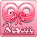 Boob Rescue APK