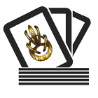 Non-Player Cards simgesi