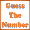 APK Guess The Number