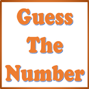 Guess The Number APK