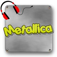 Metallica - The Unforgiven (MP3) capture d'écran 1