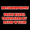 Metamorphosis