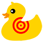 Duck Shoot иконка