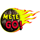 MeteGo! アイコン