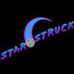 ”Star Struck