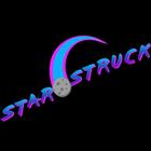 Star Struck ไอคอน
