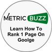 SEO Tools, Free Website Review
