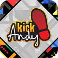 Kick Andy Heroes 2018