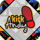 Kick Andy Heroes 2018 APK