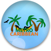 MetroCaribbean иконка
