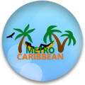 MetroCaribbean