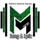 Kala Chashma Songs Mp3 aplikacja