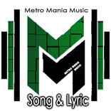 Jiyo Re Bahubali Lyrics