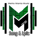Main Tera Boyfriend Lyrics