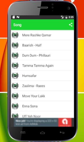 Mere Rashke Qamar Lyrics For Android Apk Download Jaam mein ghoul kar husn kee mastiyaan chaandni muskurai maza aagaya chaand ke sa'ay mein ay. mere rashke qamar lyrics for android