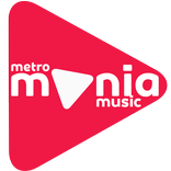 Despacito Song - Luis Fonsi