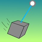 Grappling Cube icône