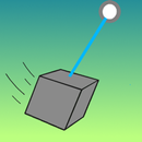 Grappling Cube-APK