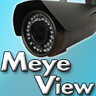 MEye View icon