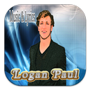 Logan Paul Music + Lyrics "Logang" APK